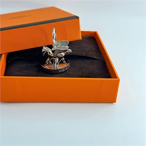 Брелок - Замок HERMES 148002