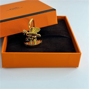 Брелок - Замок HERMES 148003