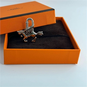 Брелок - Замок HERMES 148006