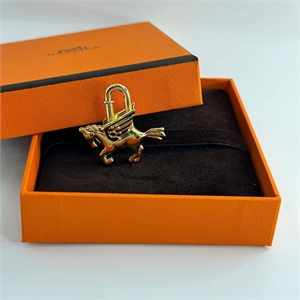 Брелок - Замок HERMES 148007
