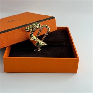 Брелок - Замок HERMES 148008