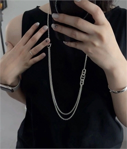 Цепь Hermes 148011