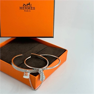 Браслет  Hermes 148013