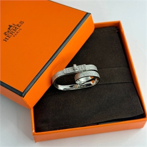 Кольцо  Hermes 148014