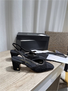 {{productViewItem.photos[photoViewList.activeNavIndex].Alt || productViewItem.photos[photoViewList.activeNavIndex].Description || 'Туфли CHANEL'}}
