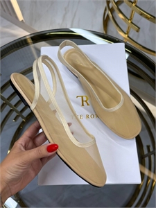 {{productViewItem.photos[photoViewList.activeNavIndex].Alt || productViewItem.photos[photoViewList.activeNavIndex].Description || 'Балетки THE ROW'}}