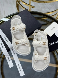 {{productViewItem.photos[photoViewList.activeNavIndex].Alt || productViewItem.photos[photoViewList.activeNavIndex].Description || 'Сандалии CHANEL'}}