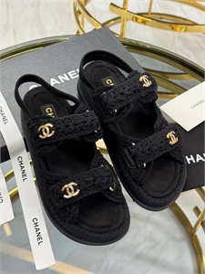 {{productViewItem.photos[photoViewList.activeNavIndex].Alt || productViewItem.photos[photoViewList.activeNavIndex].Description || 'Сандалии CHANEL'}}
