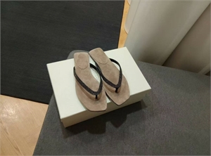 Шлепанцы BRUNELLO CUCINELLI 148045