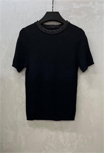 Футболка BRUNELLO CUCINELLI 148064
