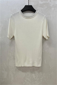 Футболка BRUNELLO CUCINELLI 148065