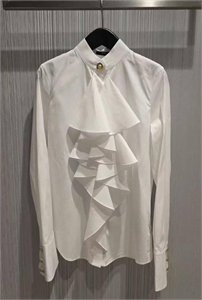 Рубашка BALMAIN 148066
