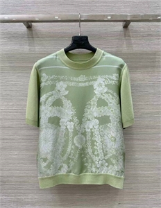 Футболка HERMES 148069
