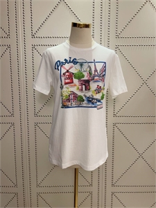 Футболка DIOR 148084
