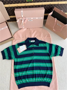 {{productViewItem.photos[photoViewList.activeNavIndex].Alt || productViewItem.photos[photoViewList.activeNavIndex].Description || 'Поло MIU MIU'}}