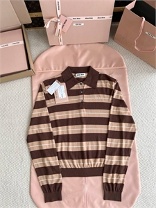{{productViewItem.photos[photoViewList.activeNavIndex].Alt || productViewItem.photos[photoViewList.activeNavIndex].Description || 'Поло MIU MIU'}}