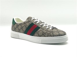 : Кроссовки Gucci 60780