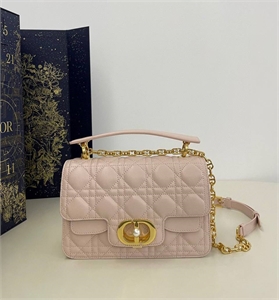 Сумка DIOR 148106