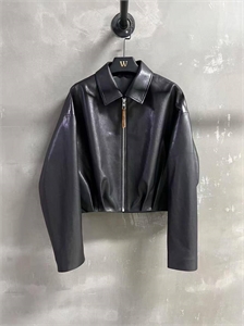 Куртка LOEWE 148107