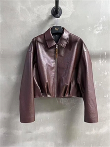 Куртка LOEWE 148108