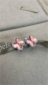 {{productViewItem.photos[photoViewList.activeNavIndex].Alt || productViewItem.photos[photoViewList.activeNavIndex].Description || 'Серьги Van Cleef'}}