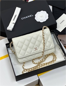 Сумка CHANEL 148131