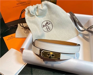 {{productViewItem.photos[photoViewList.activeNavIndex].Alt || productViewItem.photos[photoViewList.activeNavIndex].Description || 'Ремень HERMES'}}