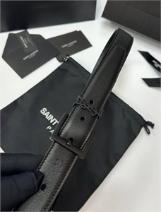 {{productViewItem.photos[photoViewList.activeNavIndex].Alt || productViewItem.photos[photoViewList.activeNavIndex].Description || 'Ремень YSL'}}
