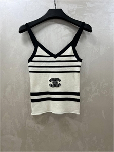 {{productViewItem.photos[photoViewList.activeNavIndex].Alt || productViewItem.photos[photoViewList.activeNavIndex].Description || 'Топ CHANEL'}}