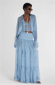 {{productViewItem.photos[photoViewList.activeNavIndex].Alt || productViewItem.photos[photoViewList.activeNavIndex].Description || 'Костюм ERMANO SCERVINO'}}