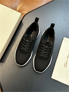 {{productViewItem.photos[photoViewList.activeNavIndex].Alt || productViewItem.photos[photoViewList.activeNavIndex].Description || 'Кроссовки SANTONI'}}
