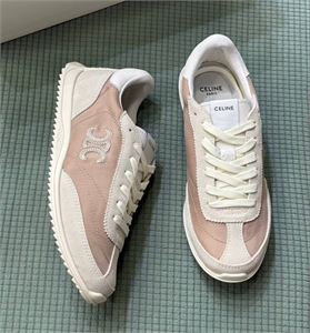 Кроссовки CELINE 148204