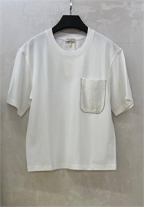 Футболка BRUNELLO CUCINELLI 148233
