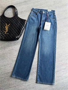 {{productViewItem.photos[photoViewList.activeNavIndex].Alt || productViewItem.photos[photoViewList.activeNavIndex].Description || 'Джинсы ALEXANDER WANG'}}