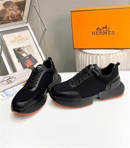 : Кроссовки Hermes 50897