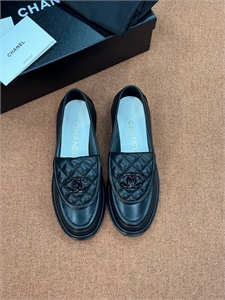 {{productViewItem.photos[photoViewList.activeNavIndex].Alt || productViewItem.photos[photoViewList.activeNavIndex].Description || 'Лоферы CHANEL'}}