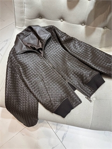 Куртка BOTTEGA VENETA 148293