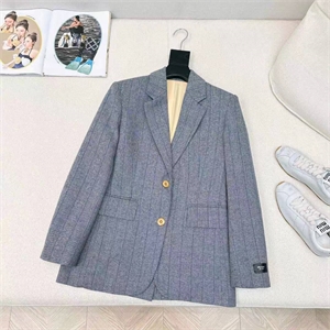 Пиджак PRADA 148296