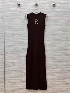 Платье Schiaparelli 148297