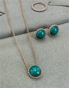 {{productViewItem.photos[photoViewList.activeNavIndex].Alt || productViewItem.photos[photoViewList.activeNavIndex].Description || 'Серьги Van Cleef'}}