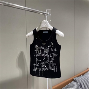 Майка PRADA 148328