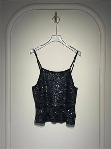 {{productViewItem.photos[photoViewList.activeNavIndex].Alt || productViewItem.photos[photoViewList.activeNavIndex].Description || 'Топ CHANEL'}}