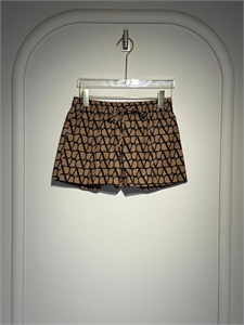 {{productViewItem.photos[photoViewList.activeNavIndex].Alt || productViewItem.photos[photoViewList.activeNavIndex].Description || 'Шорты VALENTINO'}}