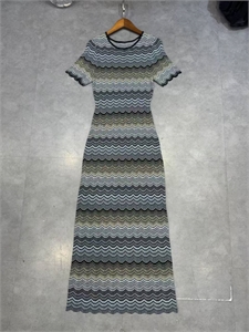 {{productViewItem.photos[photoViewList.activeNavIndex].Alt || productViewItem.photos[photoViewList.activeNavIndex].Description || 'Платье MISSONI'}}