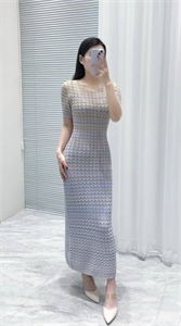 Платье MISSONI 148346