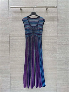 {{productViewItem.photos[photoViewList.activeNavIndex].Alt || productViewItem.photos[photoViewList.activeNavIndex].Description || 'Платье MISSONI'}}