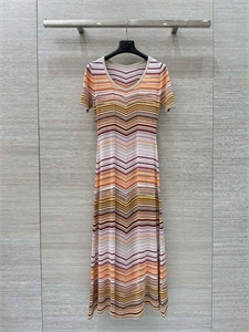 {{productViewItem.photos[photoViewList.activeNavIndex].Alt || productViewItem.photos[photoViewList.activeNavIndex].Description || 'Платье MISSONI'}}