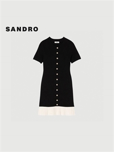{{productViewItem.photos[photoViewList.activeNavIndex].Alt || productViewItem.photos[photoViewList.activeNavIndex].Description || 'Платье SANDRO'}}