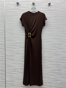 {{productViewItem.photos[photoViewList.activeNavIndex].Alt || productViewItem.photos[photoViewList.activeNavIndex].Description || 'Платье Schiaparelli'}}