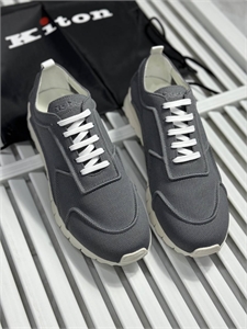 {{productViewItem.photos[photoViewList.activeNavIndex].Alt || productViewItem.photos[photoViewList.activeNavIndex].Description || 'Кроссовки  KITON'}}